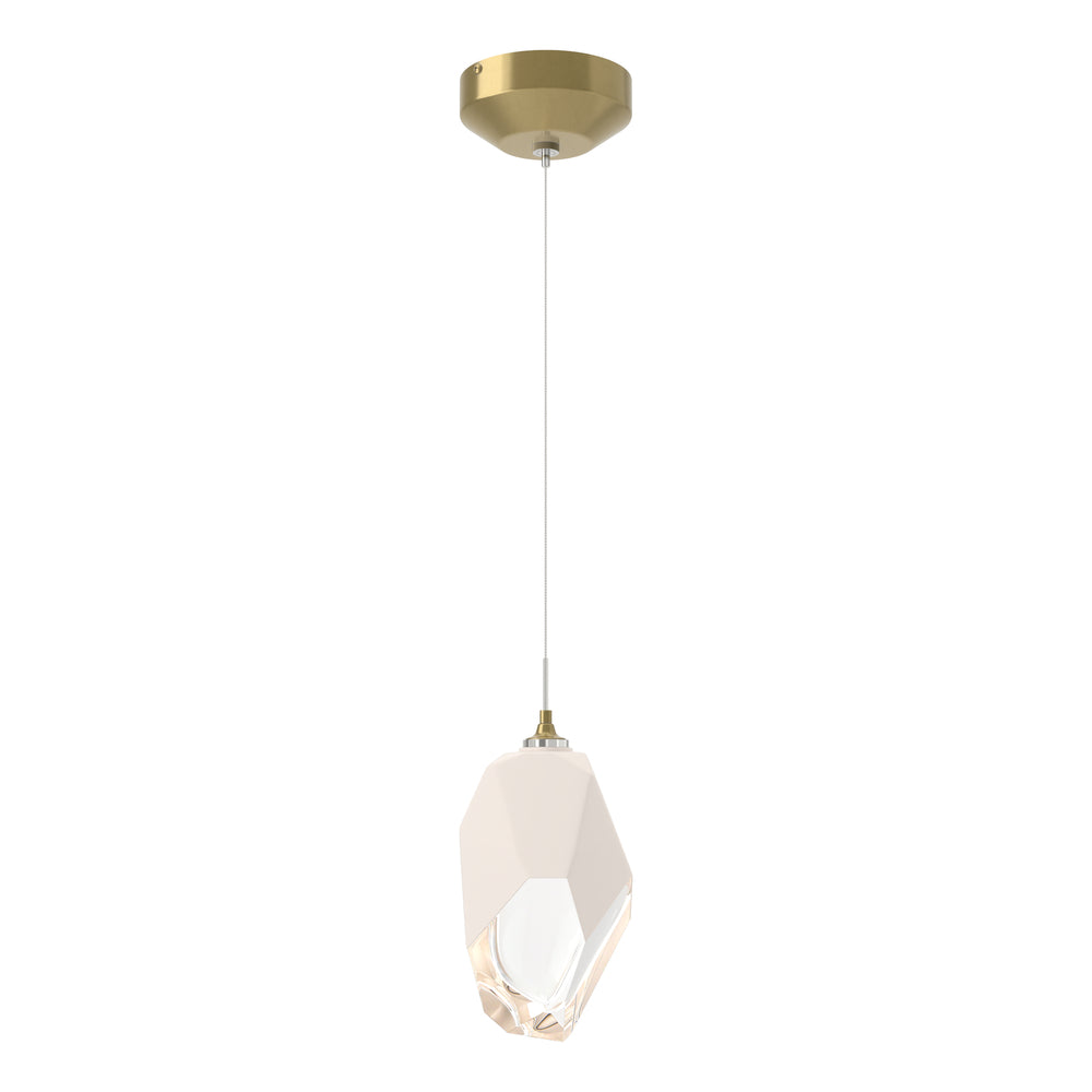 Pendants-Hubbardton Forge-161189