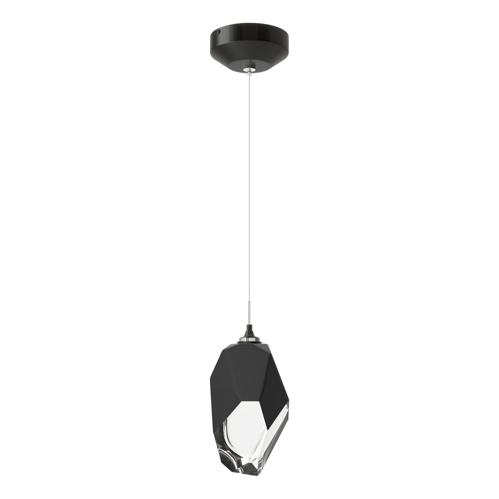 Pendants-Hubbardton Forge-161189