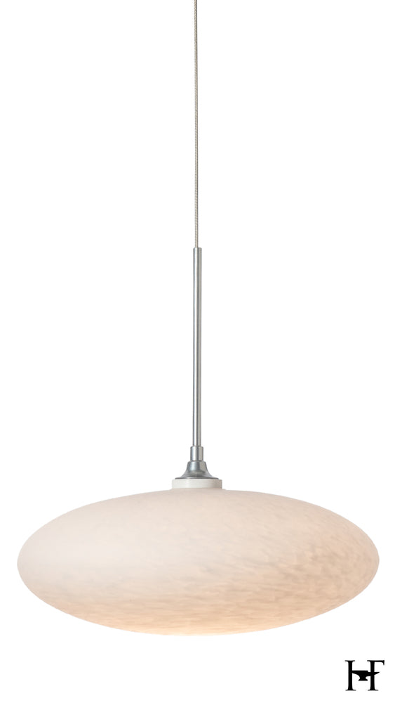 Mini Pendants-Hubbardton Forge-161190