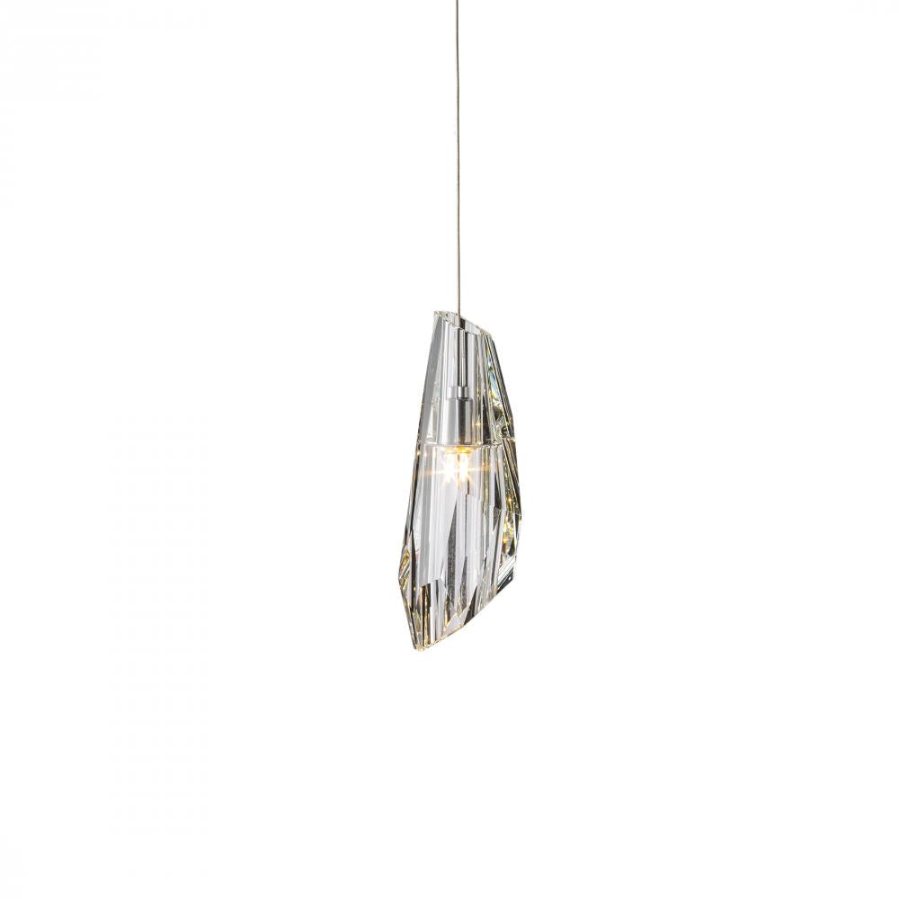 Mini Pendants-Hubbardton Forge-161321