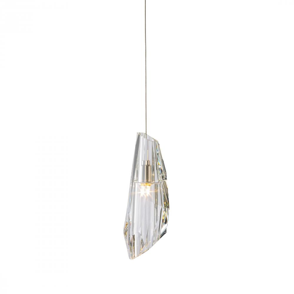 Mini Pendants-Hubbardton Forge-161321