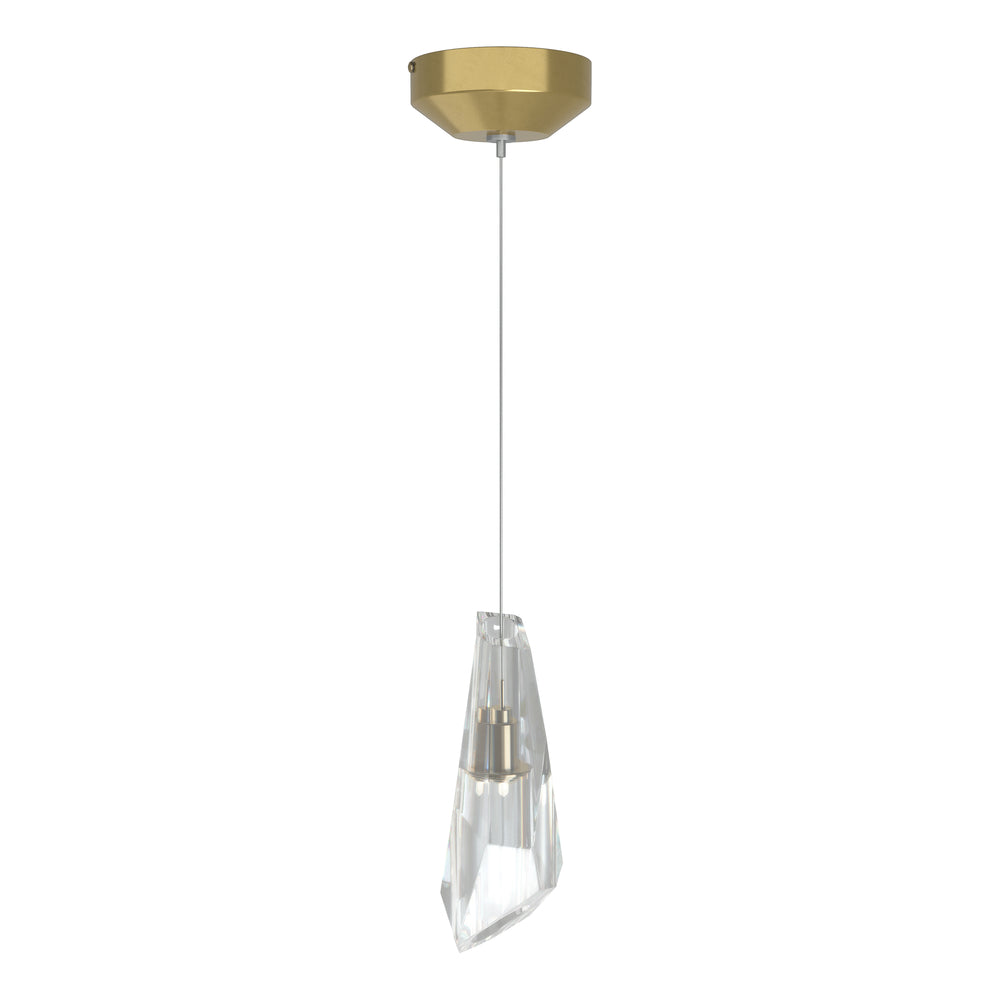 Mini Pendants-Hubbardton Forge-161321