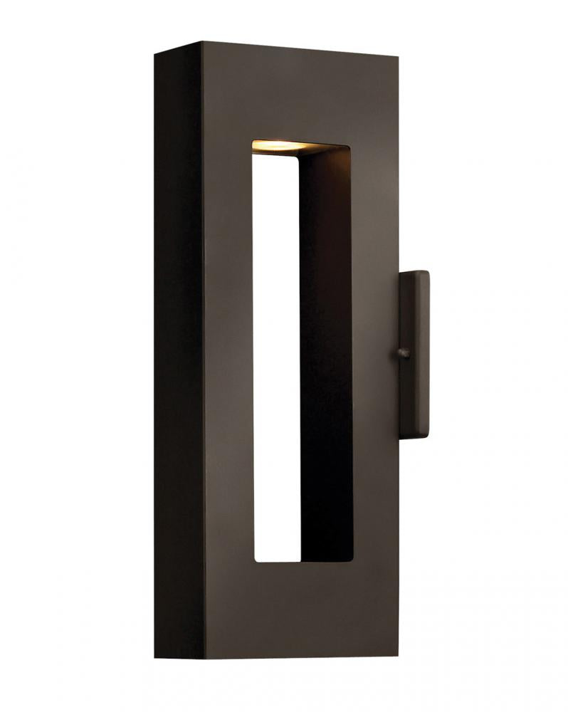 Exterior-Hinkley-HL1640