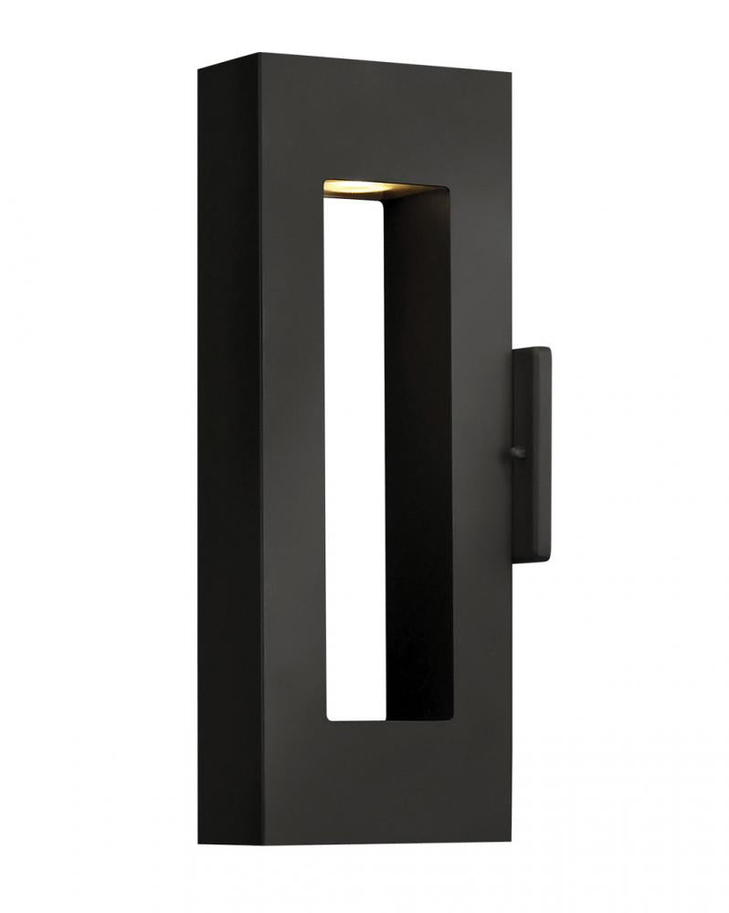 Exterior-Hinkley-HL1640