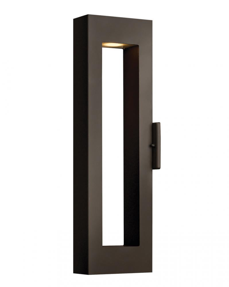 Exterior-Hinkley-HL1644