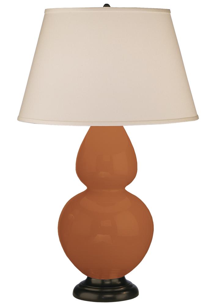 Lamps-Robert Abbey-1645X