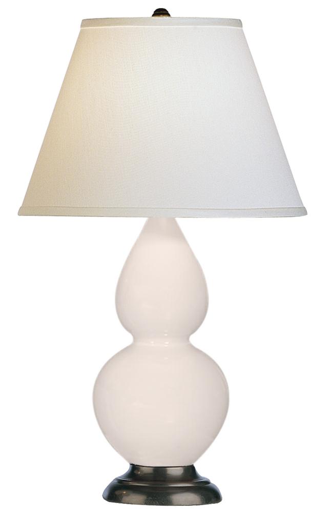 Lamps-Robert Abbey-1650X