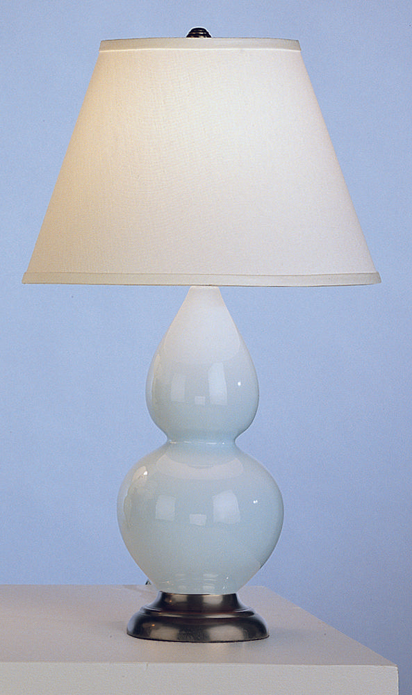 Lamps-Robert Abbey-1656X