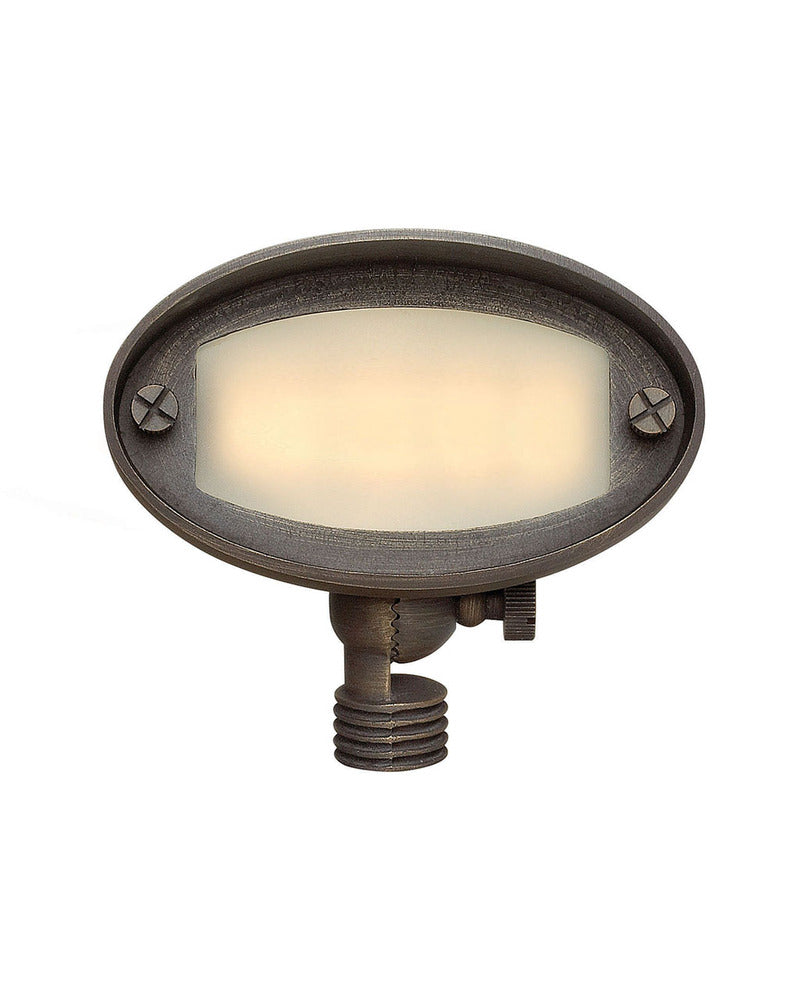 Utility-Hinkley-HL16571