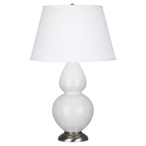 Lamps-Robert Abbey-1670X