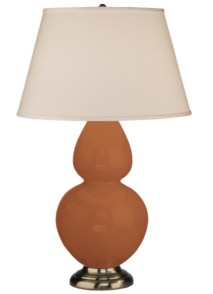 Lamps-Robert Abbey-1675X