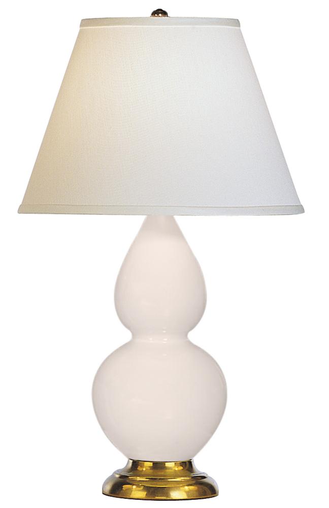 Lamps-Robert Abbey-1680X