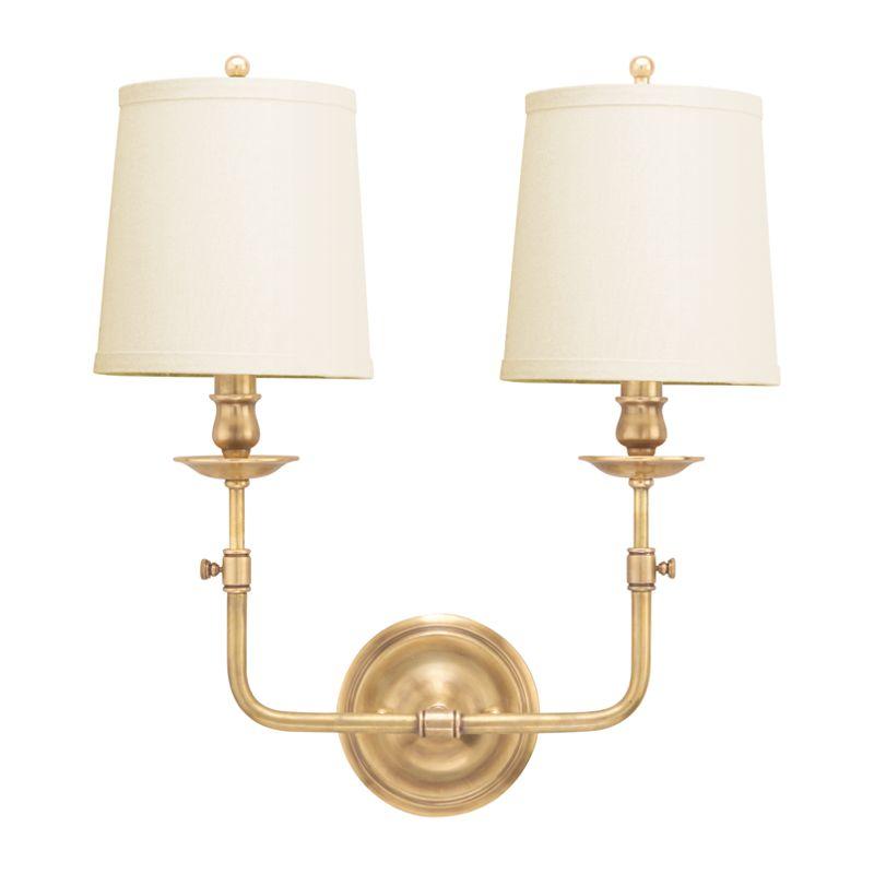 Sconces-Hudson Valley-172