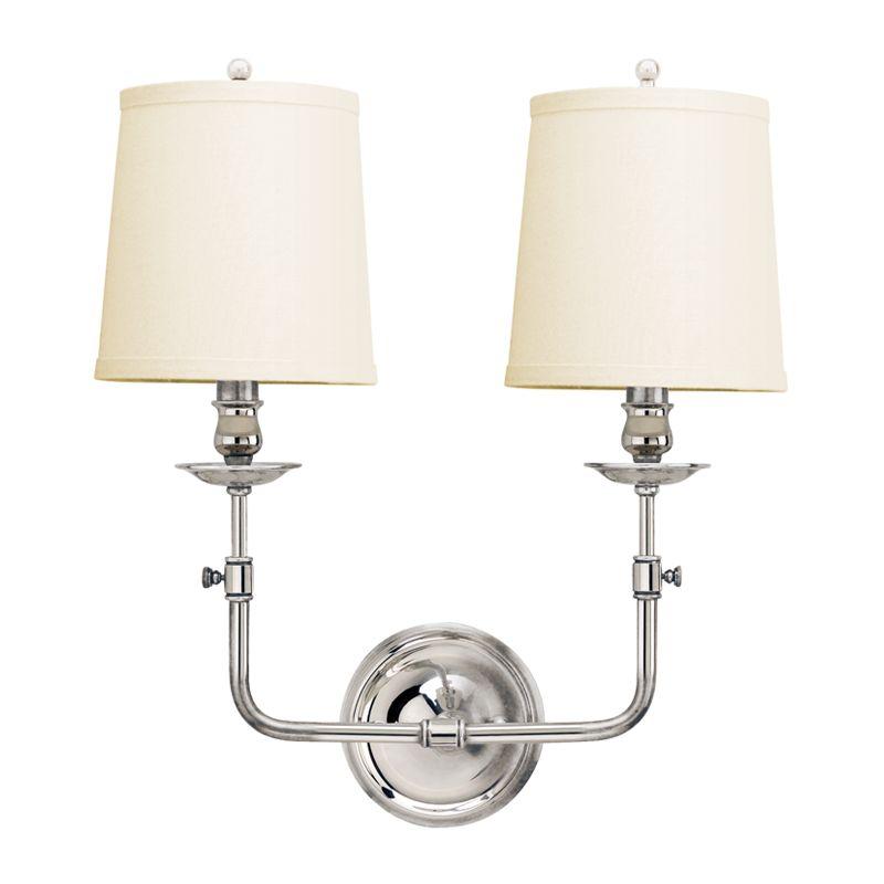 Sconces-Hudson Valley-172
