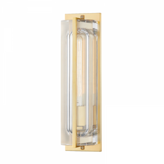 Sconces-Hudson Valley-1731