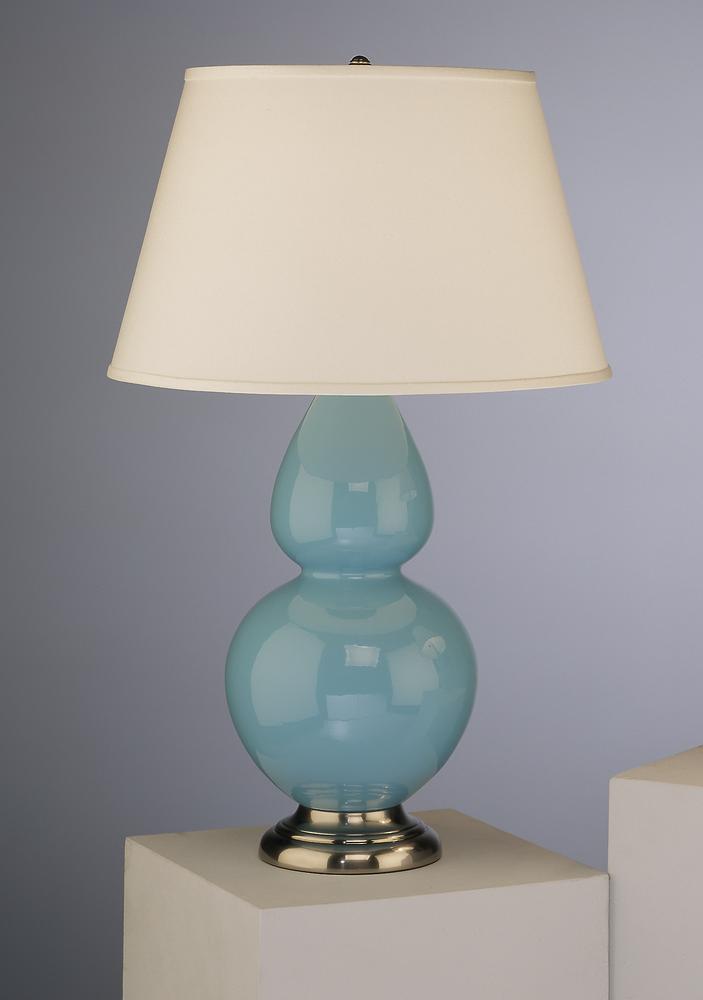 Lamps-Robert Abbey-1741X