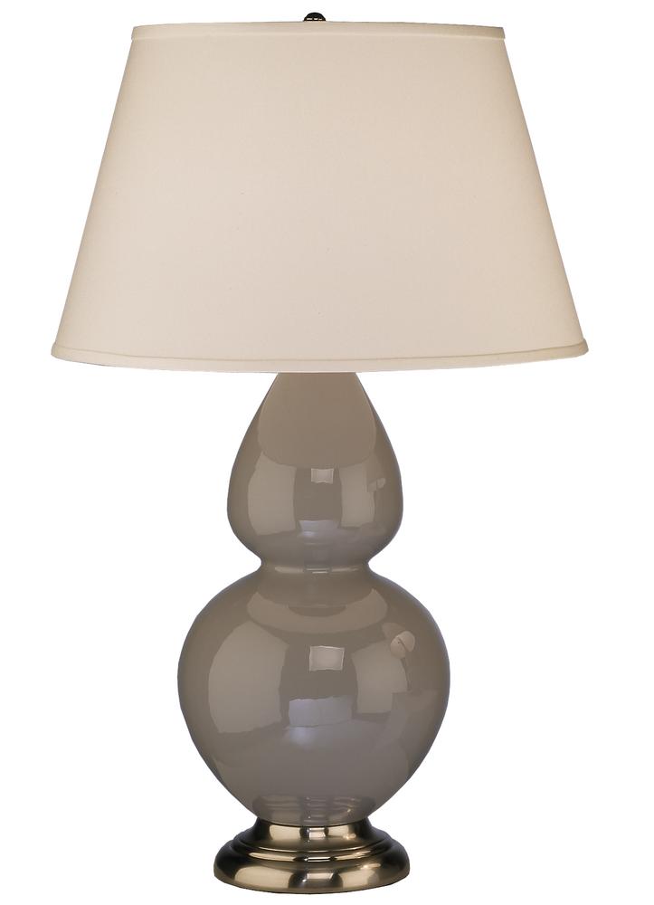 Lamps-Robert Abbey-1749X