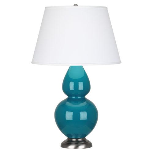 Lamps-Robert Abbey-1753X