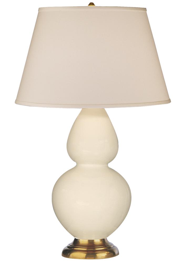 Lamps-Robert Abbey-1754X