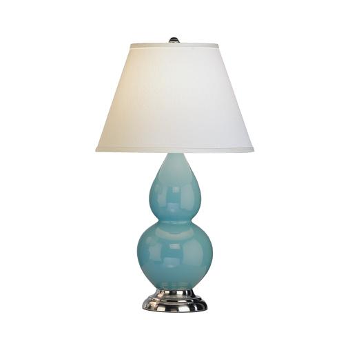 Lamps-Robert Abbey-1761X
