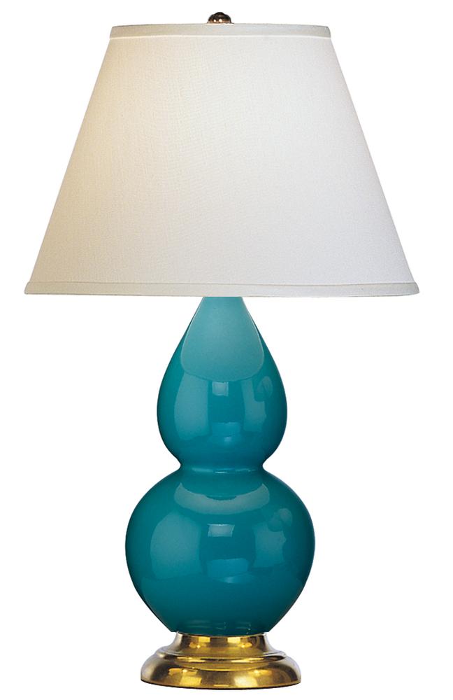 Lamps-Robert Abbey-1771X