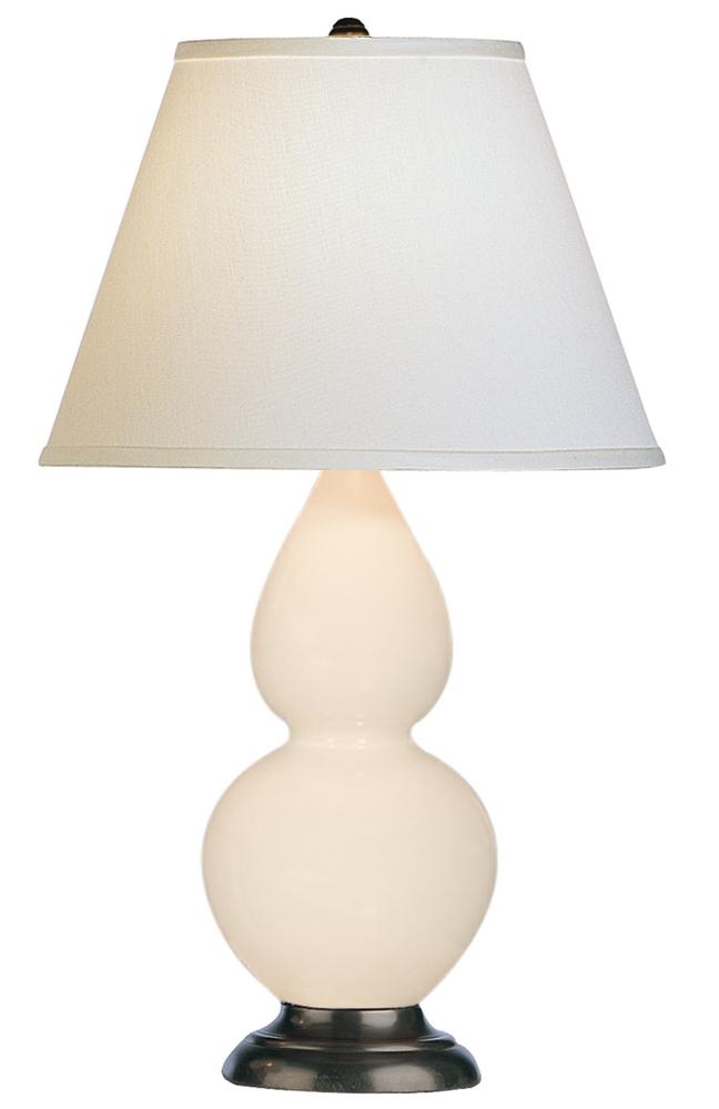 Lamps-Robert Abbey-1775X