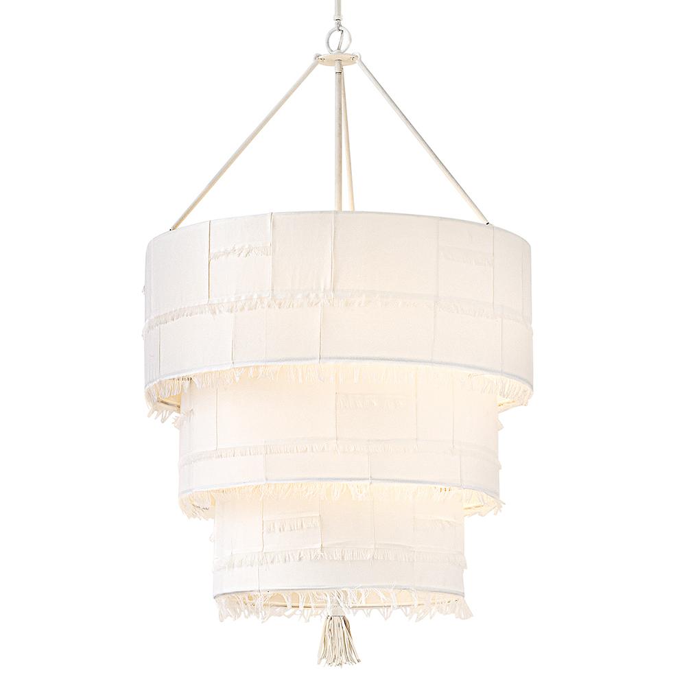 Chandeliers-Hinkley-47426TXP