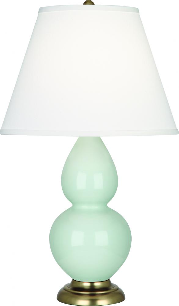Lamps-Robert Abbey-1786X