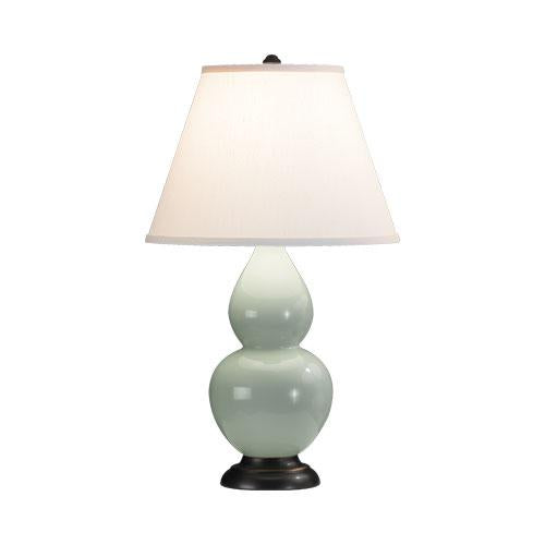 Lamps-Robert Abbey-1787X
