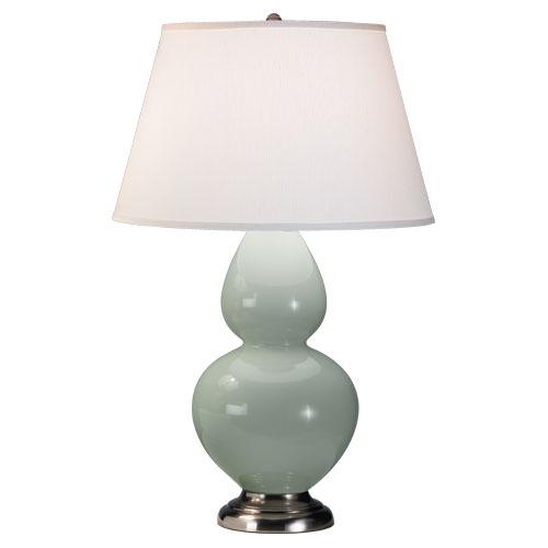 Lamps-Robert Abbey-1791X