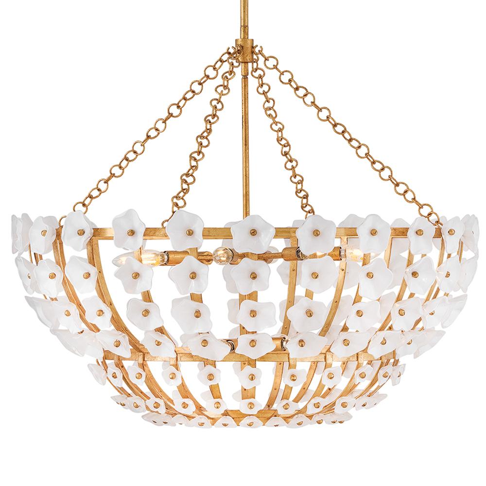 Chandeliers-Fredrick Ramond-FR41636