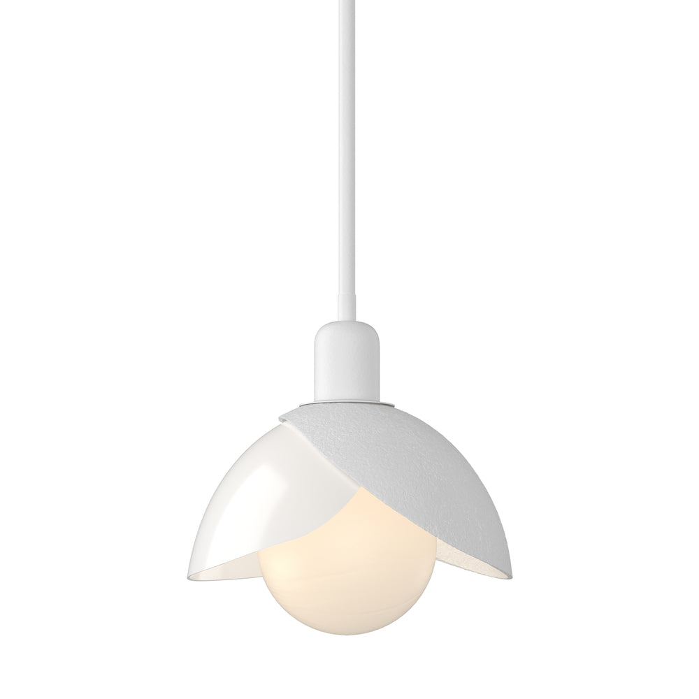 Mini Pendants-Hubbardton Forge-181184