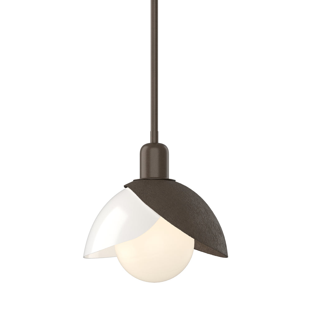 Mini Pendants-Hubbardton Forge-181184