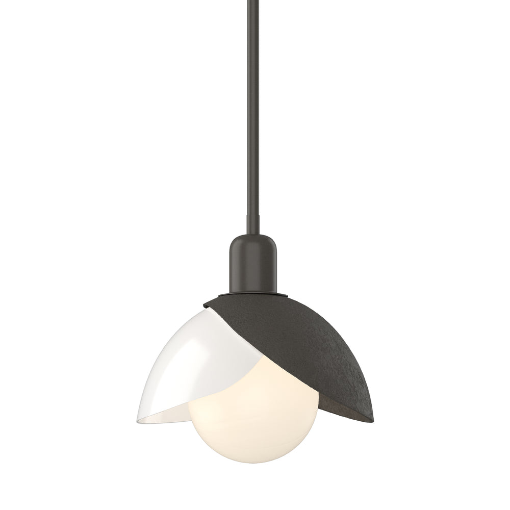 Mini Pendants-Hubbardton Forge-181184