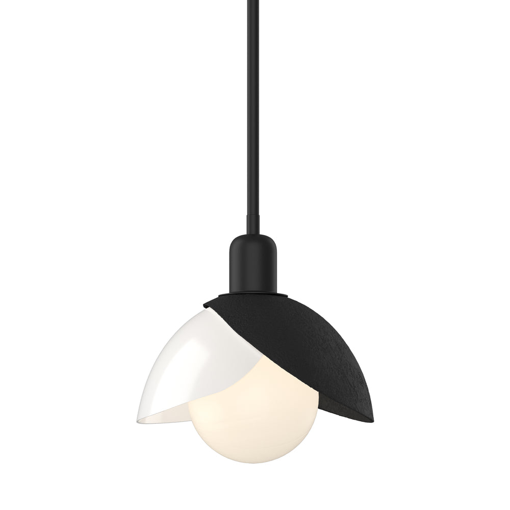 Mini Pendants-Hubbardton Forge-181184