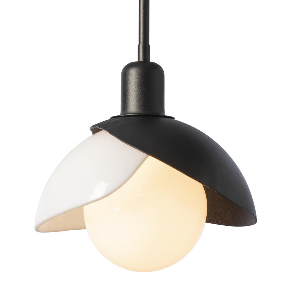 Mini Pendants-Hubbardton Forge-181184