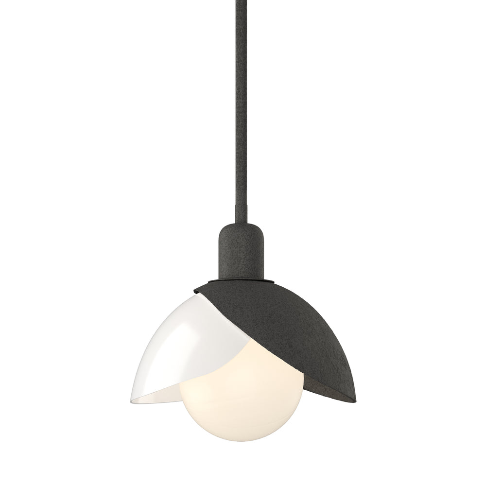 Mini Pendants-Hubbardton Forge-181184
