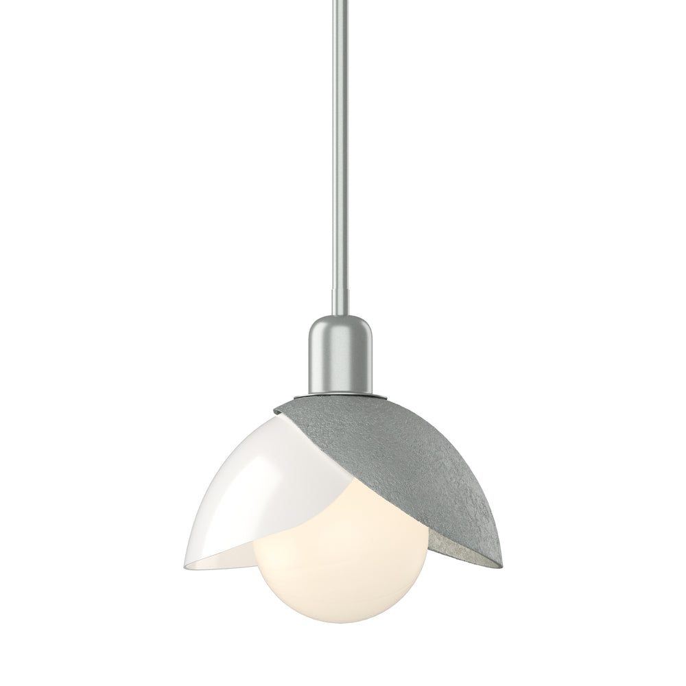 Mini Pendants-Hubbardton Forge-181184