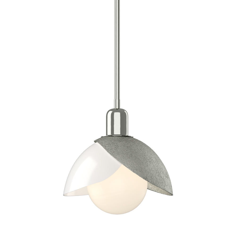 Mini Pendants-Hubbardton Forge-181184