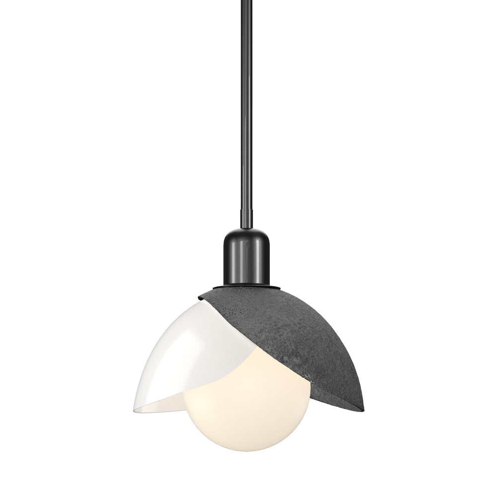 Mini Pendants-Hubbardton Forge-181184