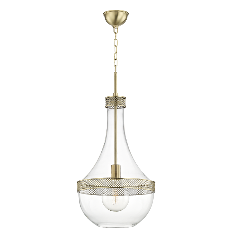 Pendants-Hudson Valley-1814
