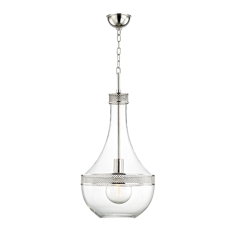 Pendants-Hudson Valley-1814