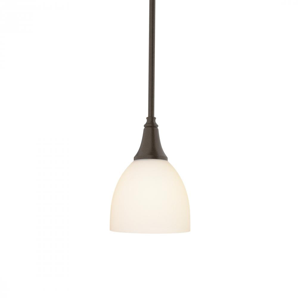 Mini Pendants-Hubbardton Forge-182640