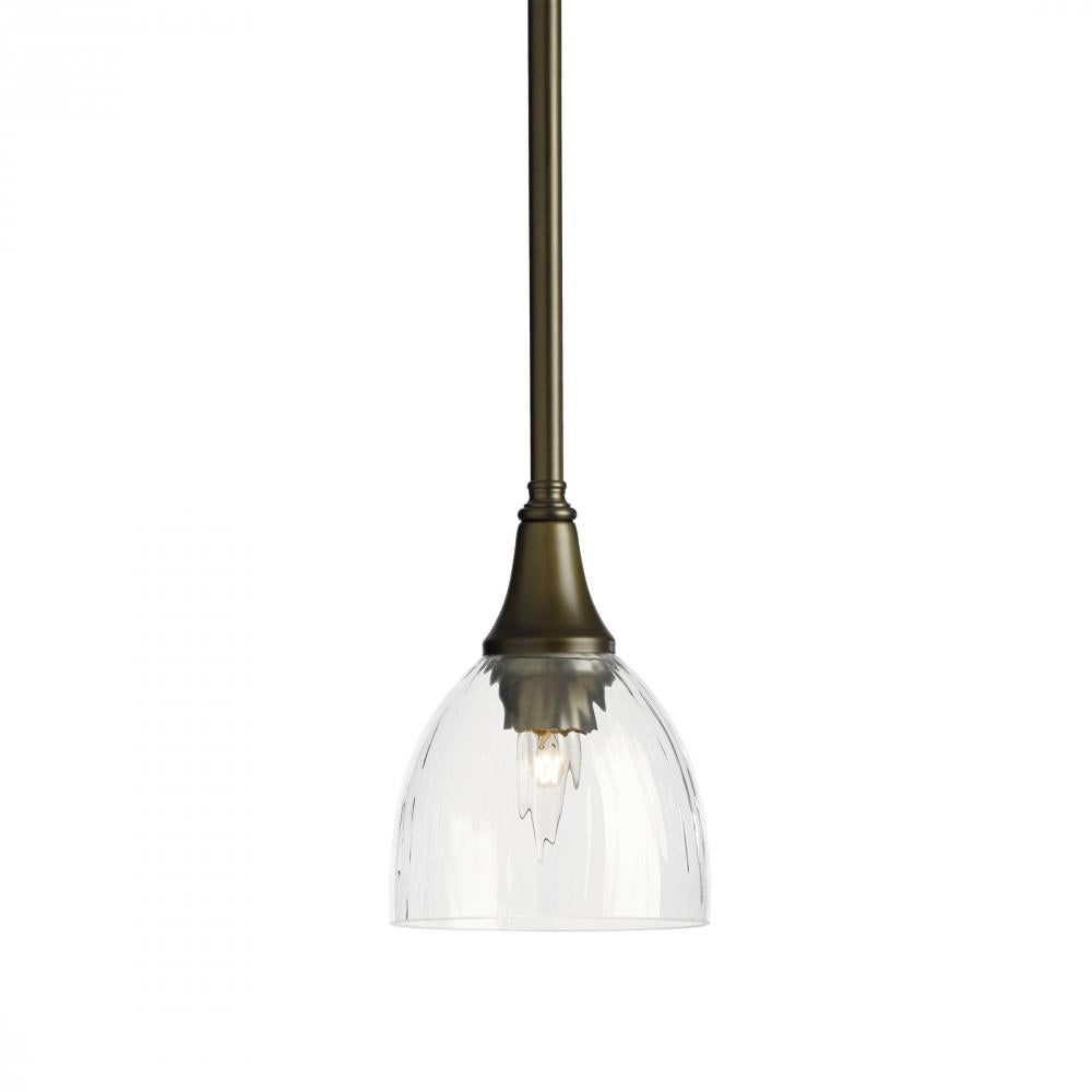 Mini Pendants-Hubbardton Forge-182640