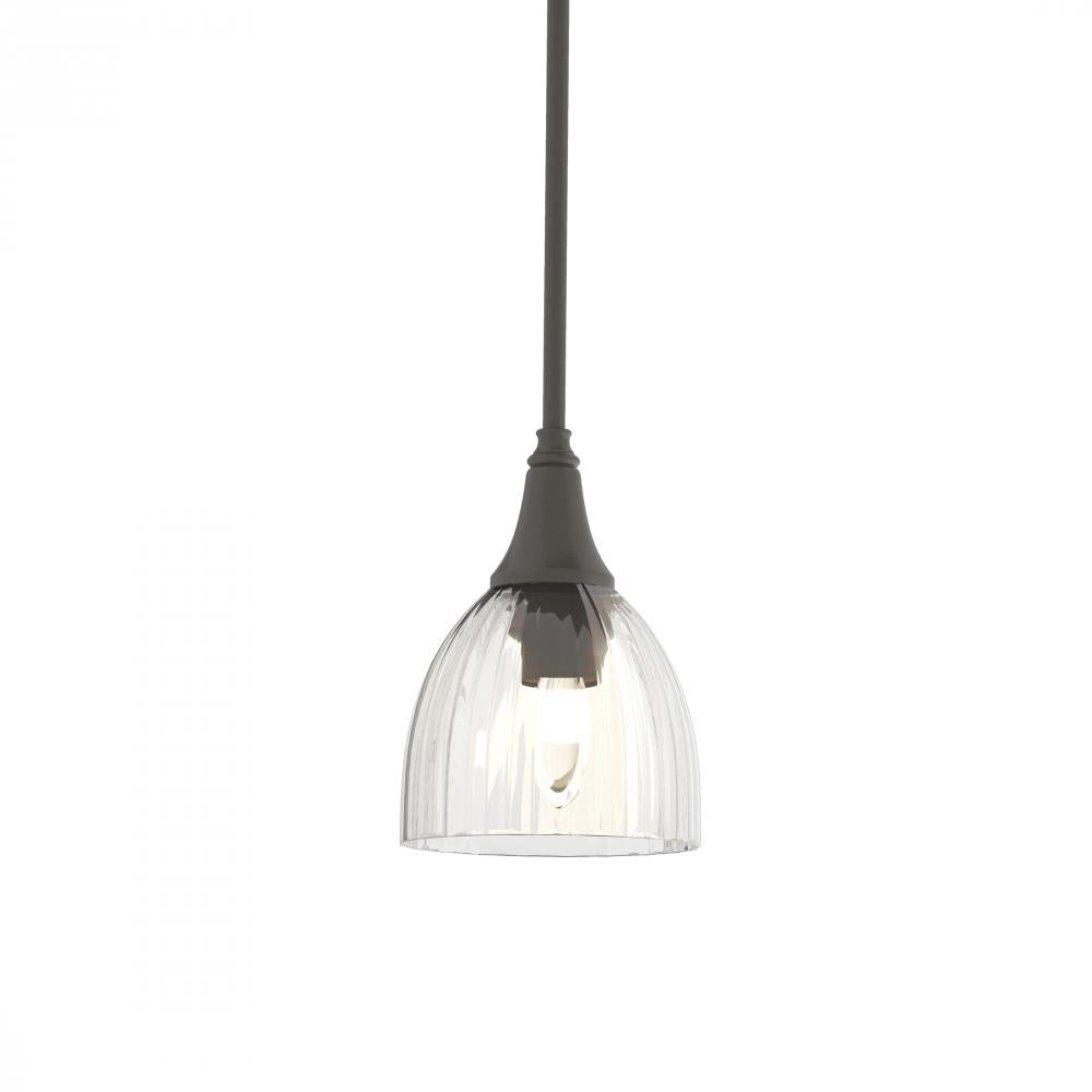 Mini Pendants-Hubbardton Forge-182640