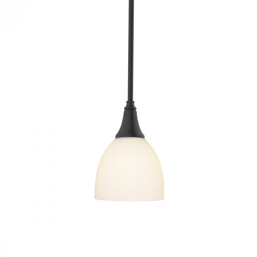 Mini Pendants-Hubbardton Forge-182640