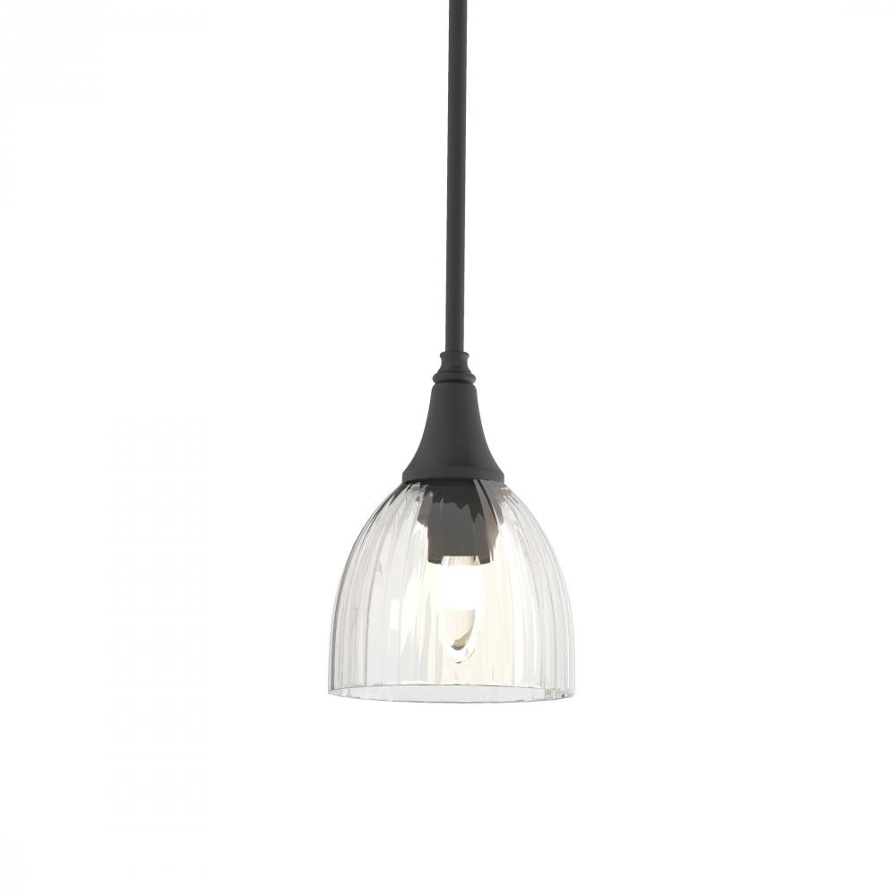 Mini Pendants-Hubbardton Forge-182640
