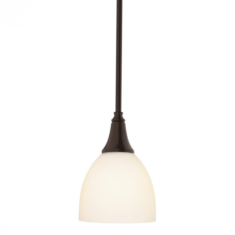 Mini Pendants-Hubbardton Forge-182640