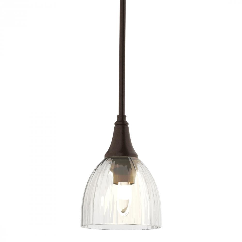 Mini Pendants-Hubbardton Forge-182640