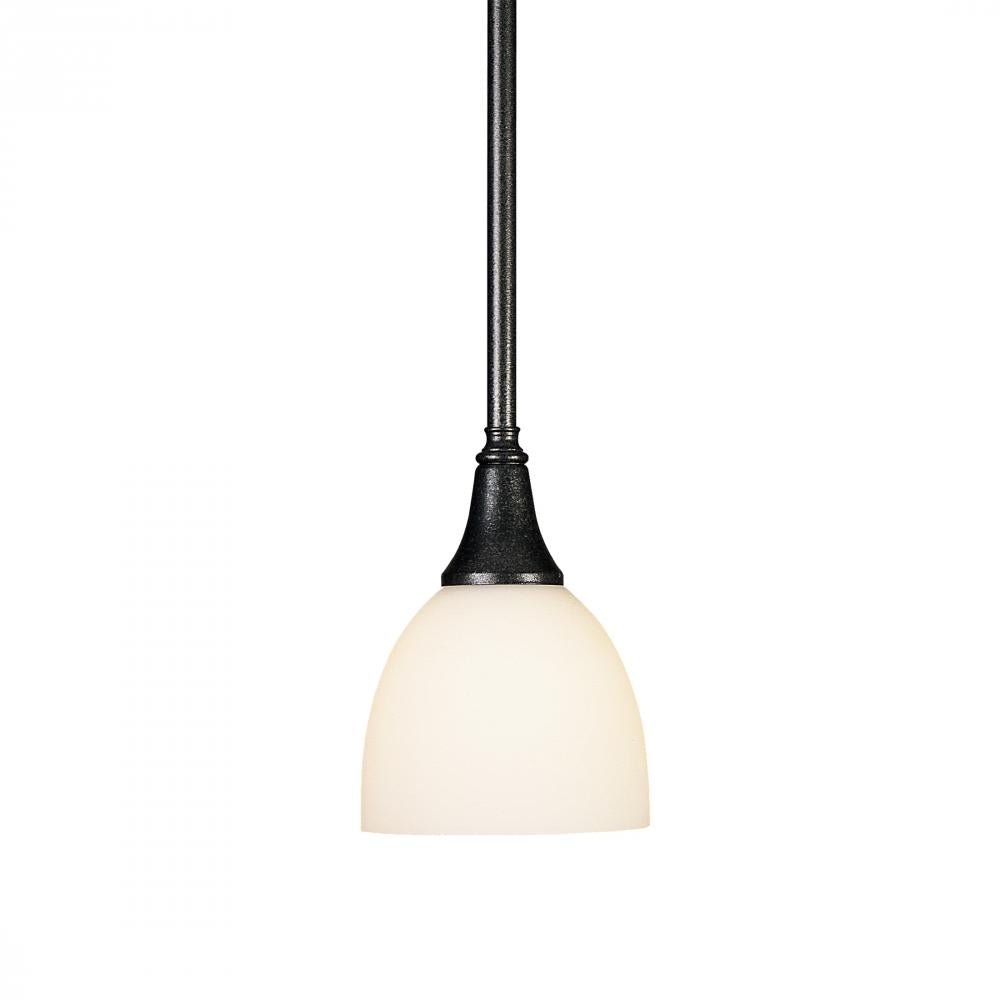 Mini Pendants-Hubbardton Forge-182640